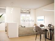 Appartamento in vendita di 85 m² in Via Gaspare Spontini, 1