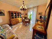 Appartamento in vendita di 85 m² in Via Gaspare Spontini