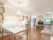 Appartamento in vendita di 85 m² in Via Gasparo da Salò