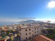 Appartamento in vendita di 85 m² in Via Gastone Maresca