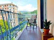 Appartamento in vendita di 85 m² in Via Gastone Pisoni