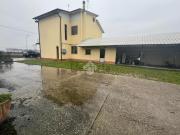 Appartamento in vendita di 85 m² in Via Gazzo