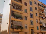 Appartamento in vendita di 85 m² in Via Generale Alfredo...