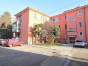 Appartamento in vendita di 85 m² in Via Generale Armando...