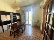 Appartamento in vendita di 85 m² in Via Generale da Bormida