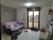 Appartamento in vendita di 85 m² in Via Gennari, 2