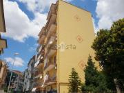 Appartamento in vendita di 85 m² in Via Genova, 10