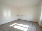 Appartamento in vendita di 85 m² in Via Genova