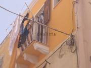 Appartamento in vendita di 85 m² in Via Genova