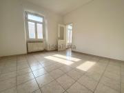 Appartamento in vendita di 85 m² in Via Genova