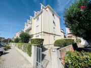 Appartamento in vendita di 85 m² in Via Genova, 50