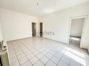 Appartamento in vendita di 85 m² in Via Genova