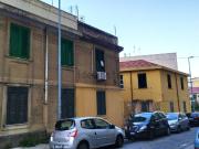 Appartamento in vendita di 85 m² in Via Gesù e Maria in...