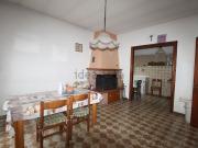 Appartamento in vendita di 85 m² in Via Ghisa