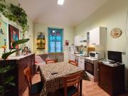 Appartamento in vendita di 85 m² in Via Giacinto...