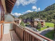 Appartamento in vendita di 85 m² in Via Giacinto Gambirasio