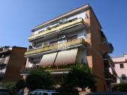 Appartamento in vendita di 85 m² in Via Giacinto Motta, 38