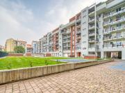 Appartamento in vendita di 85 m² in Via Giacinto...
