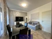 Appartamento in vendita di 85 m² in Via Giacomo Carissimi