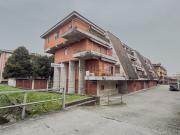 Appartamento in vendita di 85 m² in Via Giacomo Leopardi, 12