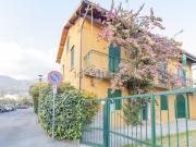 Appartamento in vendita di 85 m² in Via Giacomo Leopardi