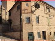 Appartamento in vendita di 85 m² in Via Giacomo...