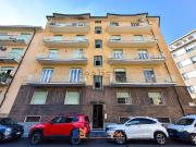 Appartamento in vendita di 85 m² in Via Giacomo Puccini, 13