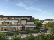 Appartamento in vendita di 85 m² in Via Giacomo Zanella