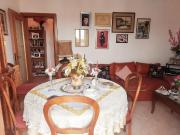 Appartamento in vendita di 85 m² in Via Giambattista...
