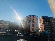 Appartamento in vendita di 85 m² in Via Giambattista Marino Appartamento in vendita di 85 m² in Via Giambattista Marino