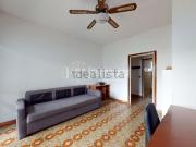 Appartamento in vendita di 85 m² in Via Giambellino, 141