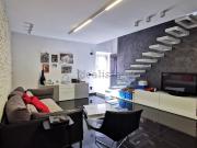 Appartamento in vendita di 85 m² in Via Giambologna, 34