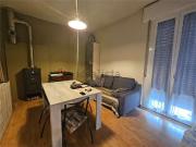 Appartamento in vendita di 85 m² in Via Gian Maria Bondigli