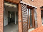 Appartamento in vendita di 85 m² in Via Gian Pietro Clerici