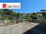 Appartamento in vendita di 85 m² in Via Giancarlo...