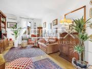 Appartamento in vendita di 85 m² in Via Giancarlo...