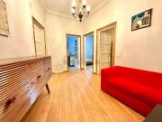 Appartamento in vendita di 85 m² in Via Gianfrancesco...