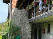 Appartamento in vendita di 85 m² in Via Gianini