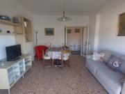 Appartamento in vendita di 85 m² in Via Gigliotti