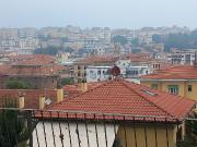 Appartamento in vendita di 85 m² in Via Gino Tommasi