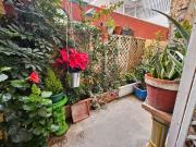 Appartamento in vendita di 85 m² in Via Gioacchino...