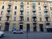 Appartamento in vendita di 85 m² in Via Gioacchino Murat, 70