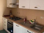 Appartamento in vendita di 85 m² in Via Gioacchino...