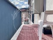 Appartamento in vendita di 85 m² in Via Giobatta...