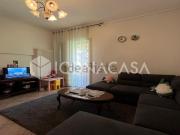 Appartamento in vendita di 85 m² in Via Giorgini Giovan...