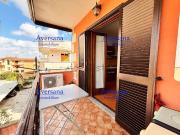 Appartamento in vendita di 85 m² in Via Giorgio Amendola, 16