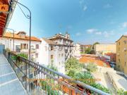 Appartamento in vendita di 85 m² in Via Giorgio Chavez, 4