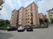 Appartamento in vendita di 85 m² in Via Giorgio Chiesa