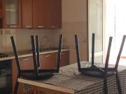 Appartamento in vendita di 85 m² in Via Giorgio Sidney...