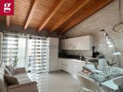 Appartamento in vendita di 85 m² in Via Giorgio...